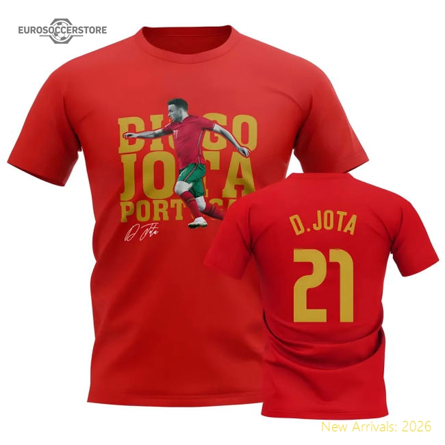 Trendy 2026-2027 Esp Xsb (3-4 Years) Top-grade Home Jersey 0