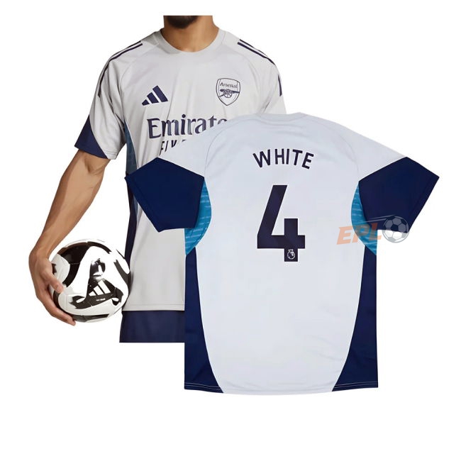 ARS top-grade 2025-20 Third Kit - Adults | high quality