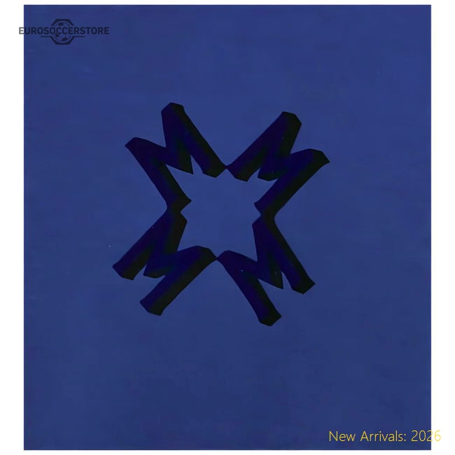 Club Teams,Premier League,Club Teams,Man Utd 2024-2025 Man Football