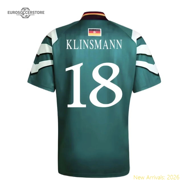 2023/24 High Performance Team Official Jersey Perfect For Match Days