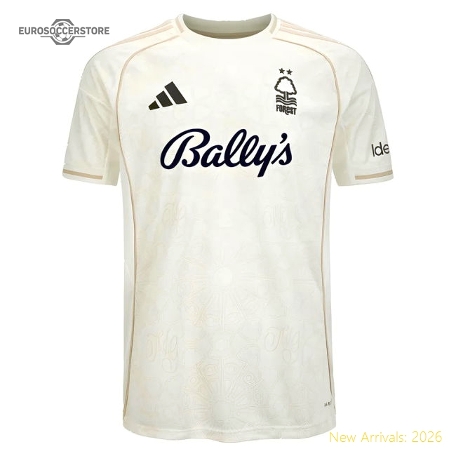 2025 Official Licensed Team Replica Jersey Officially Licensed