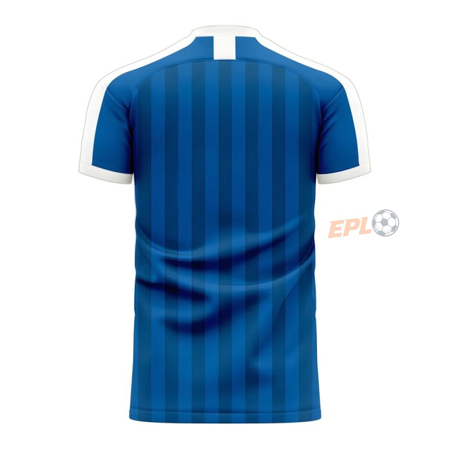 LEA 2024-20 best price Home Jersey - Adults | high-end