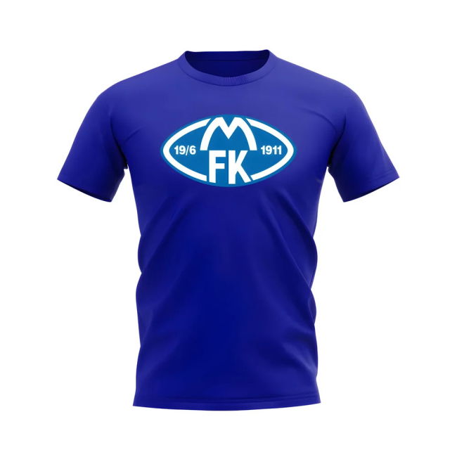 Official Team Tee C. Ronaldo #7 2025-2026 Season Official Merch (v10)