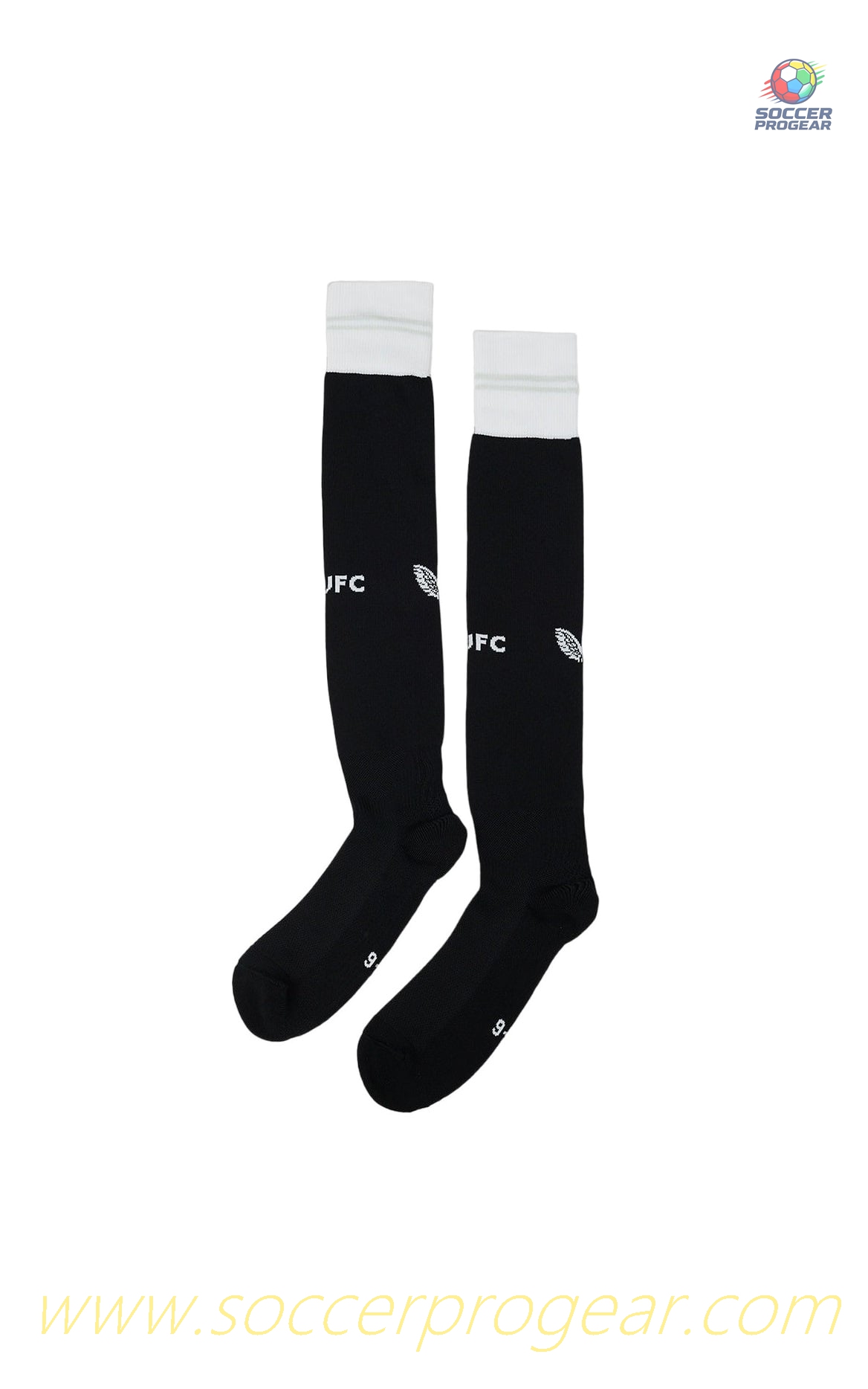 NEWCASTLE 2023 2024 HOME KIDS KIT JERSEY