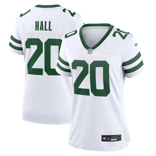 None  NFL Jersey - White | High-Quality Football Apparel | NFL Footbal