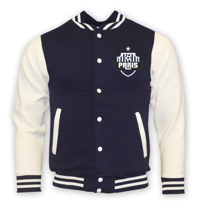 2025-2026 PSG Jersey - high quality top budget-friendly option v4.782