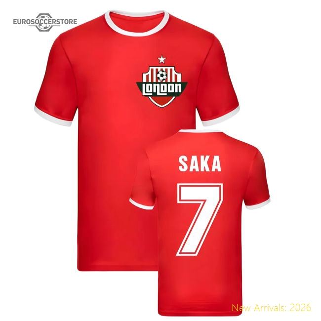 Durable Construction Jersey For Team Fans Ideal For True Fans