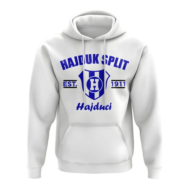 Superior Fan Hoody Kevin De Bruyne #17 Best Value Official Merch (v9)
