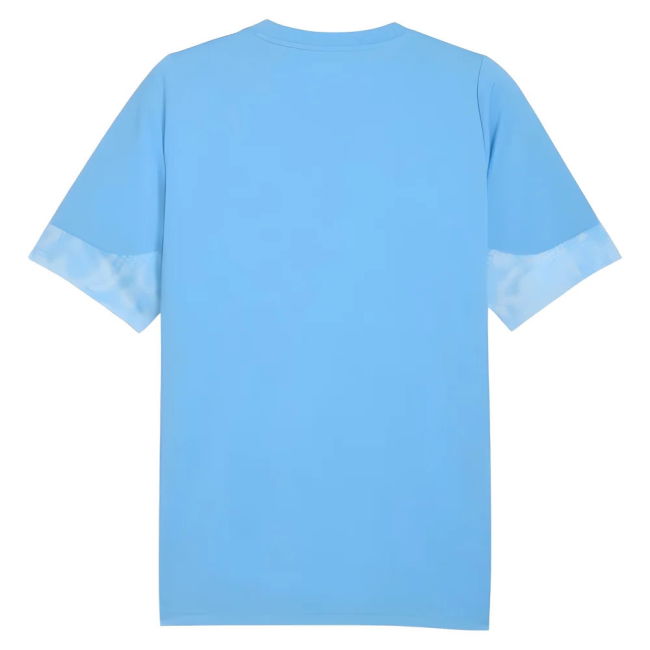 Man City Soccer Jerseys Modern Jersey 2025-2026 #39