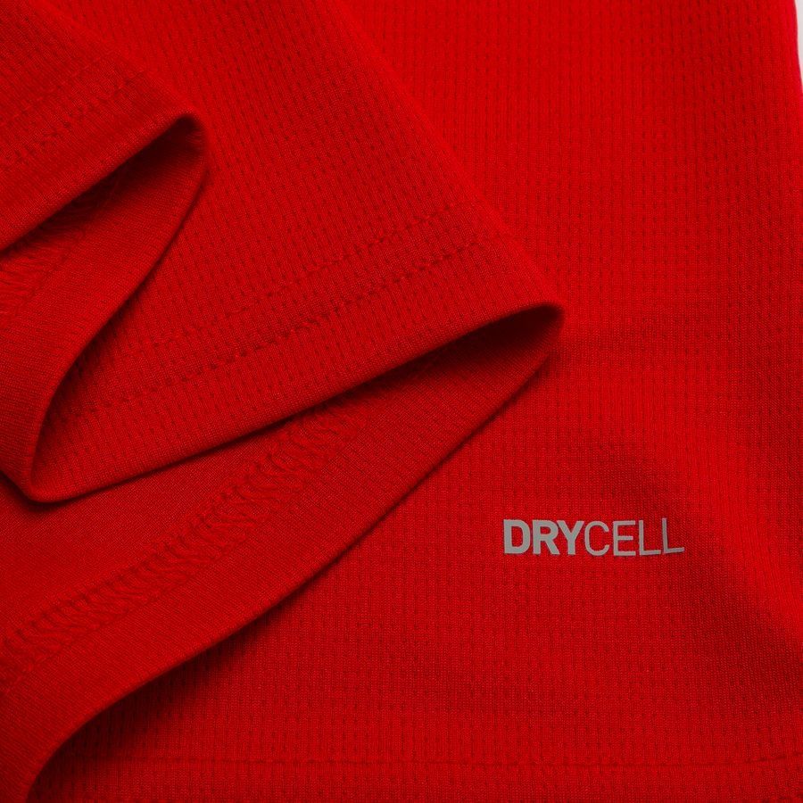 Austria Home Shirt World Cup 2026 In Multiple Adult Sizes