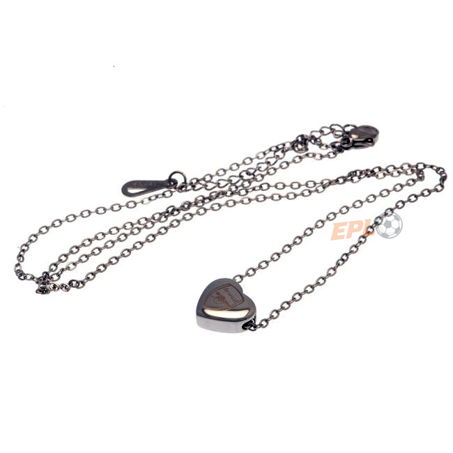 ARS chic Third Shirt - Adults | first-class | top-grade