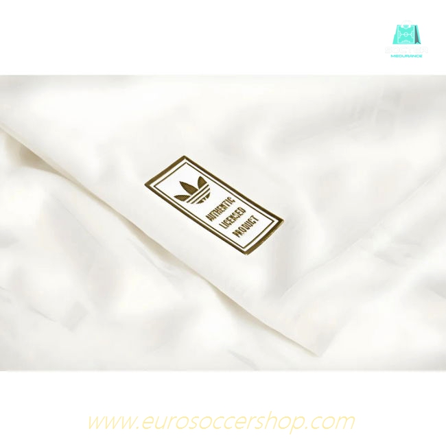 2025-2026 Arsenal Authentic Third Shirt (Womens)