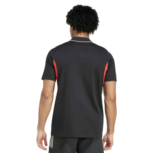 High Performance Avid Football Club New Release Shirt - Europe Football
