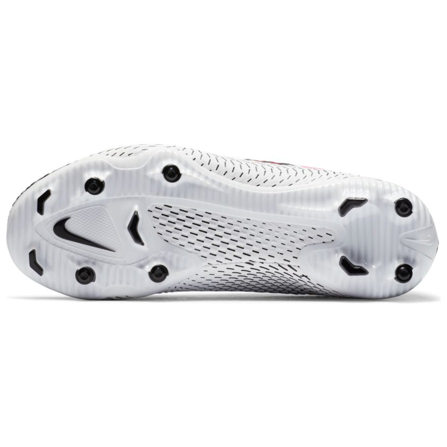 Support Your Favorite Team with Nike Away Uniform - official