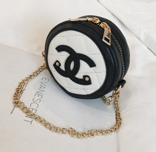 Crossbody - Bulldog Fashion Bag For French Bulldog W302 Indoor Use