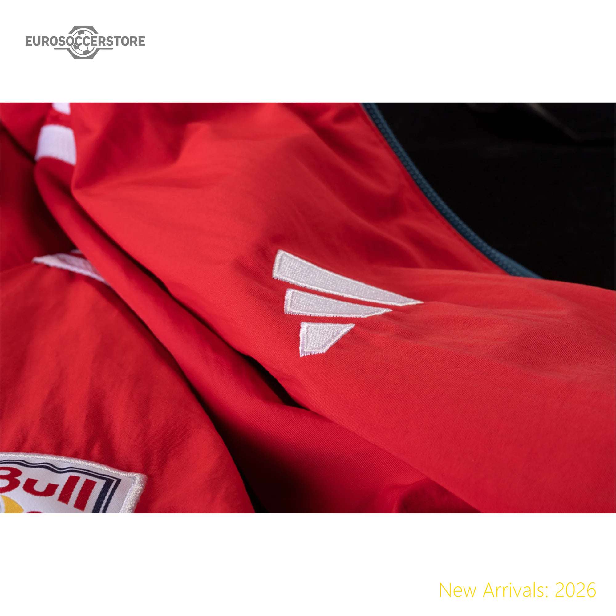 Modern Design Adult Ny Team Unknown Premium Jersey 2023