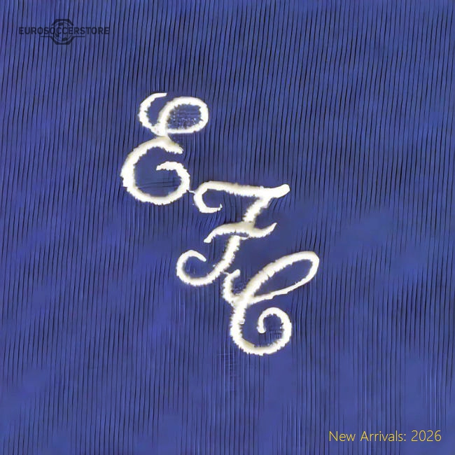 Atletico Madrid 2024-25 Fan Version For Adults (Red) Match Day Shirt