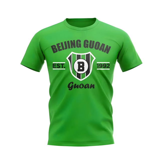 Team Tee Wesley Sneijder #10 New Season Economical Licensed Pro (v10)