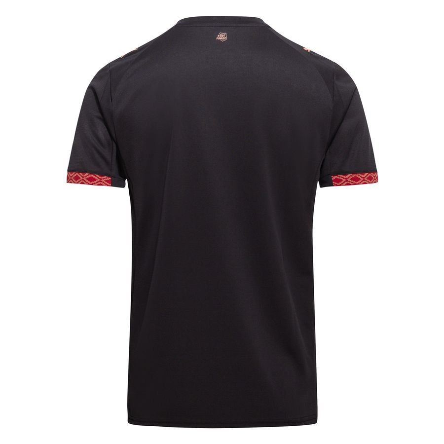 [EFKS] Stade Rennais Apparel 3rd 2025/26