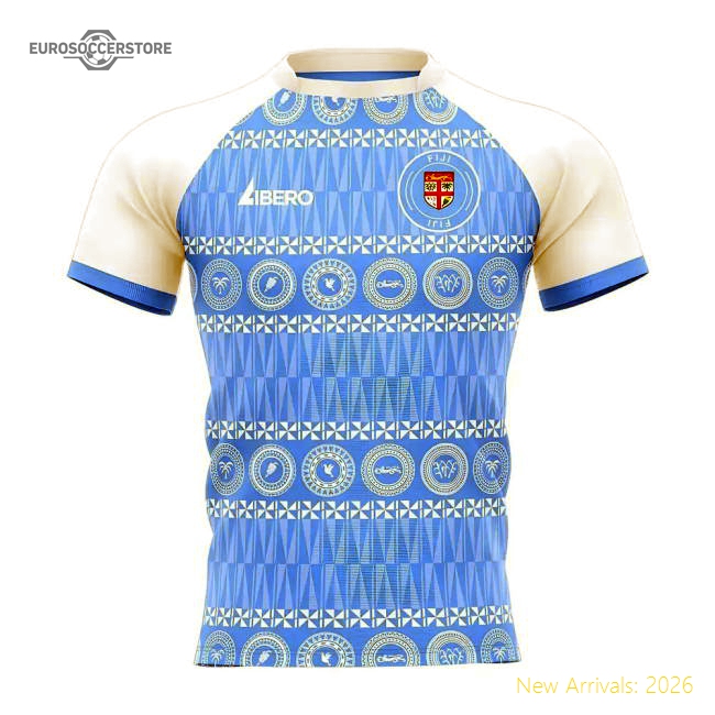 Top Football Team Jersey - Quick-dry Timeless Modern Value