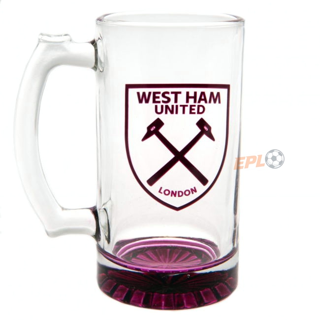 West Ham first-class Third Shirt - Adults | top-grade