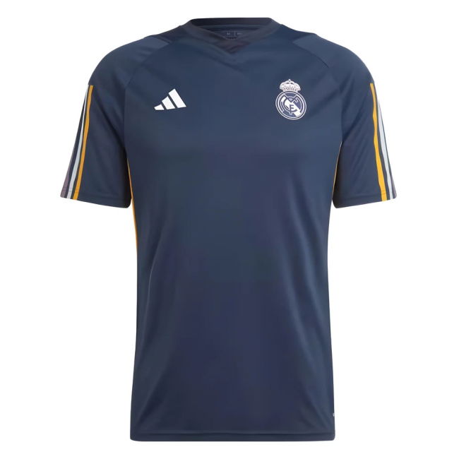 Real Madrid Stylish Jersey 2023-2024 #74