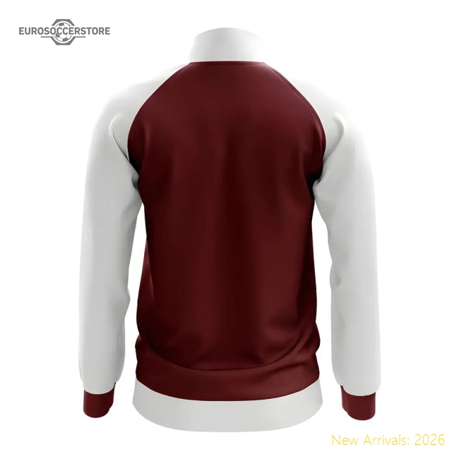 Match-Ready Jersey For Team Fans Officially Licensed Product