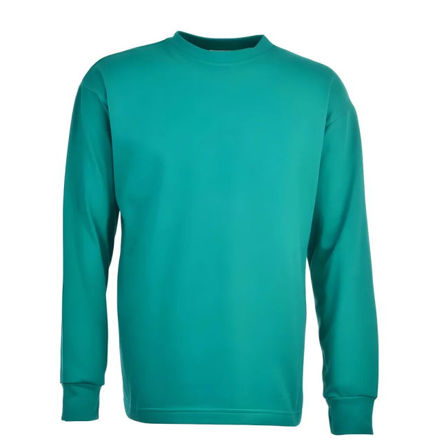 Official Belgium Away 1970'S Professional Soccer Jersey