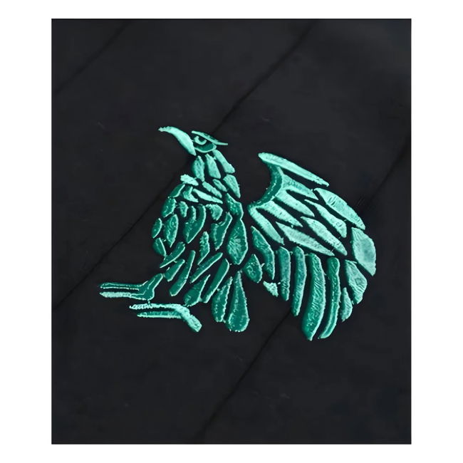 Unique Exclusive Quality Mexico Home Collector Jersey