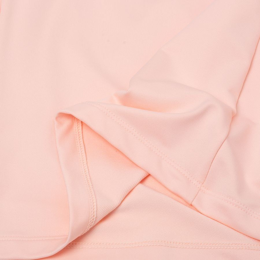 France Training Shirt Dri Fit Strike Drill Women's Euro 2025 Washed Co