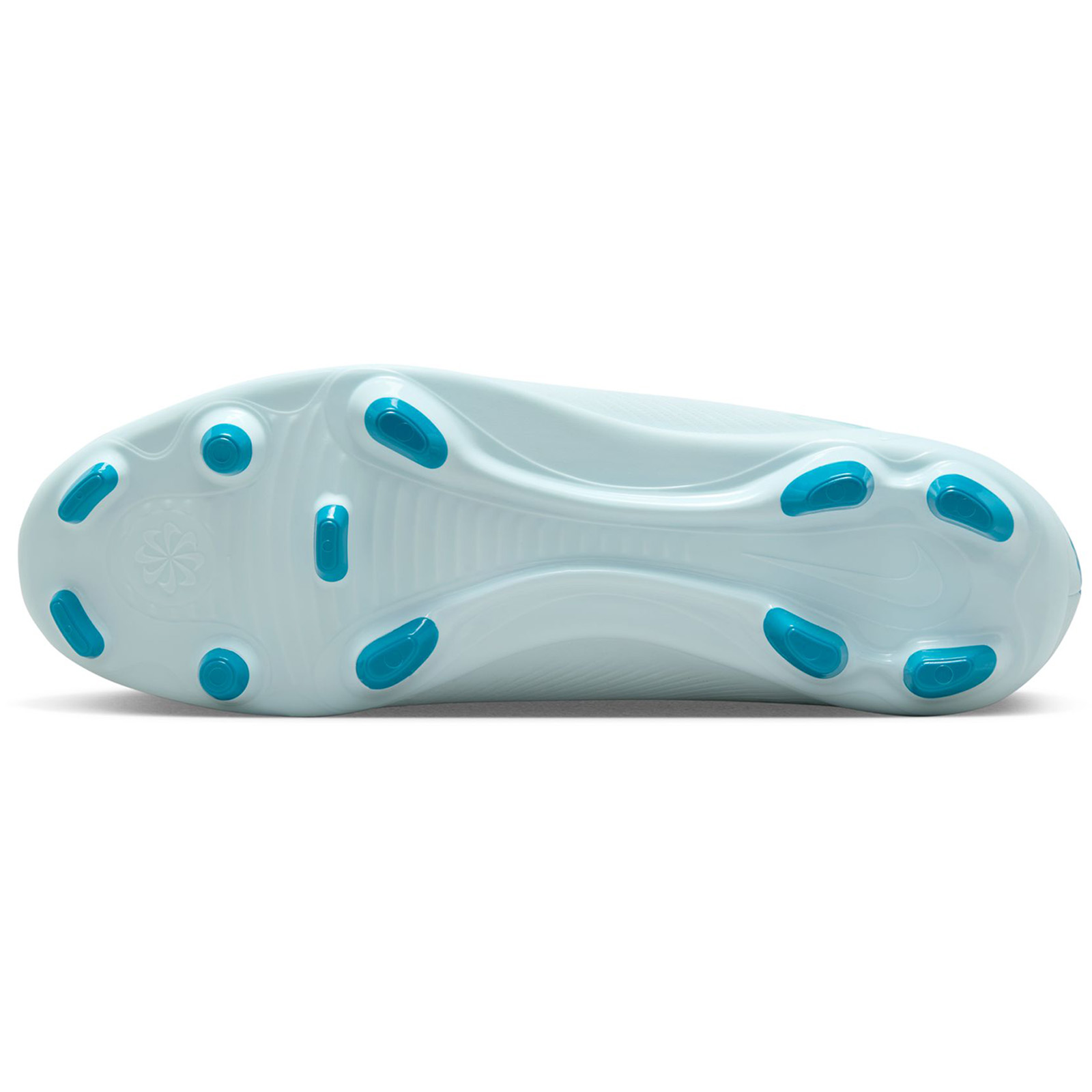 Nike Your Favorite Team Authentic Jersey - Durability You Can Trust