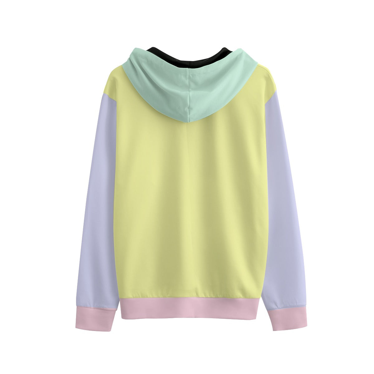 French Bulldog Daisy Human Hoodies Useful Frenchie Gear