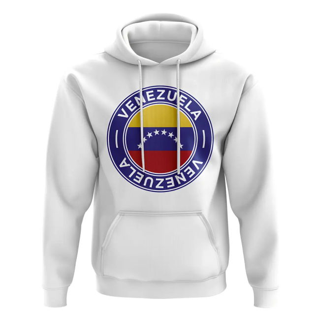 Elite Style Venezuela Elite Design Home Elite Kit