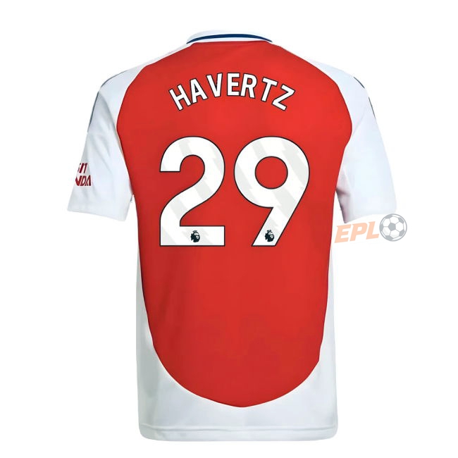 2024-20 ARS elegant Home Shirt - Kids | top quality