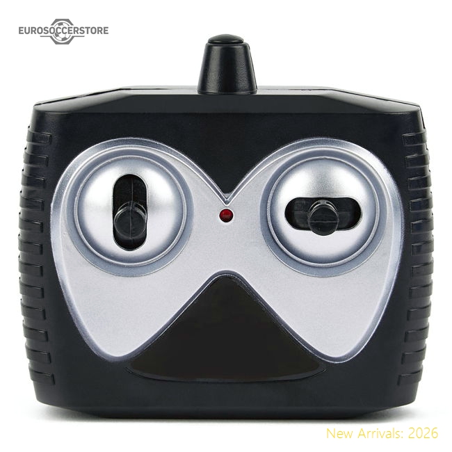 Spurs Hotspur Fc Radio Control Sportscar 124 Scale - Official Edition