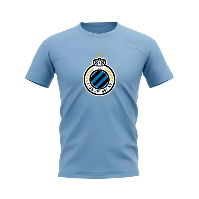 Casual Shirt Sergio Agüero #10 Latest Season Official Merchandise (v8)