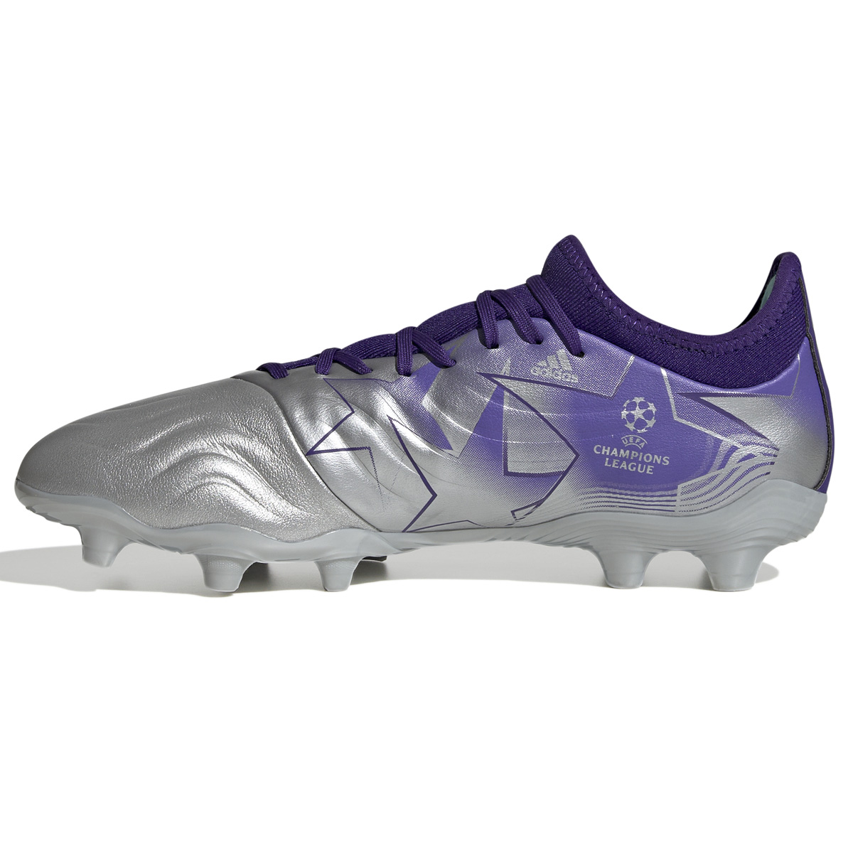 Experience Comfort with Adidas Your Favorite Team Home Football Shirt