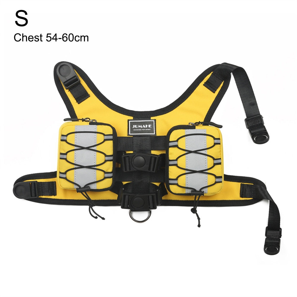 Camouflage Outdoor Saddle Backpack Outdoor Use | Non-slip Design