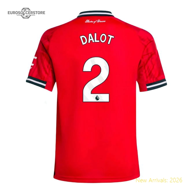 Jersey For Team Fans High-Quality Materials Ideal For True Fans