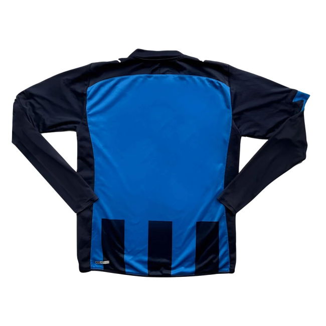 High Quality Main Shirt Stabaek 200 #9 New Season Official Merc (v10)