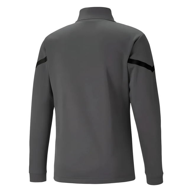 2025-2026 Borussia Dortmund Jersey - official classic t-shirt v3.412