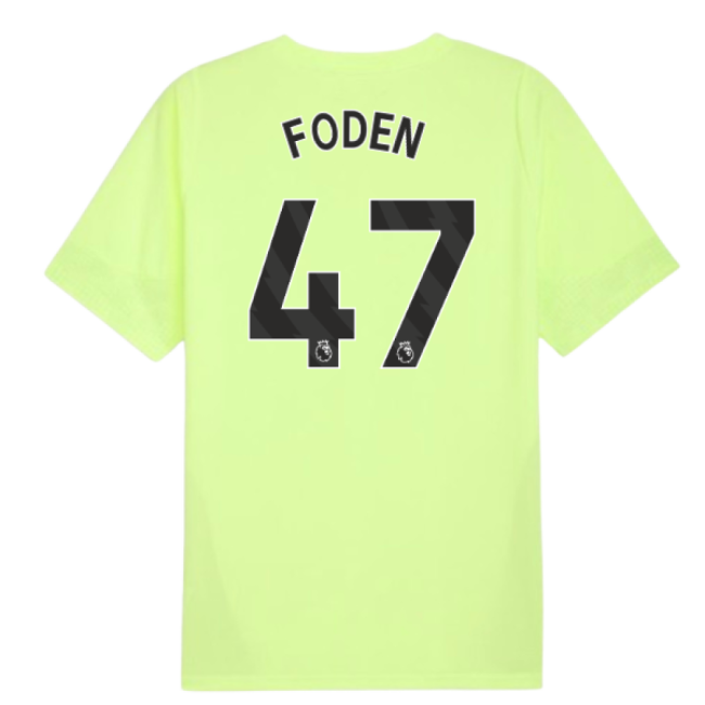 2023 Premium Quality Jersey For Team Fans Ideal For True Fans