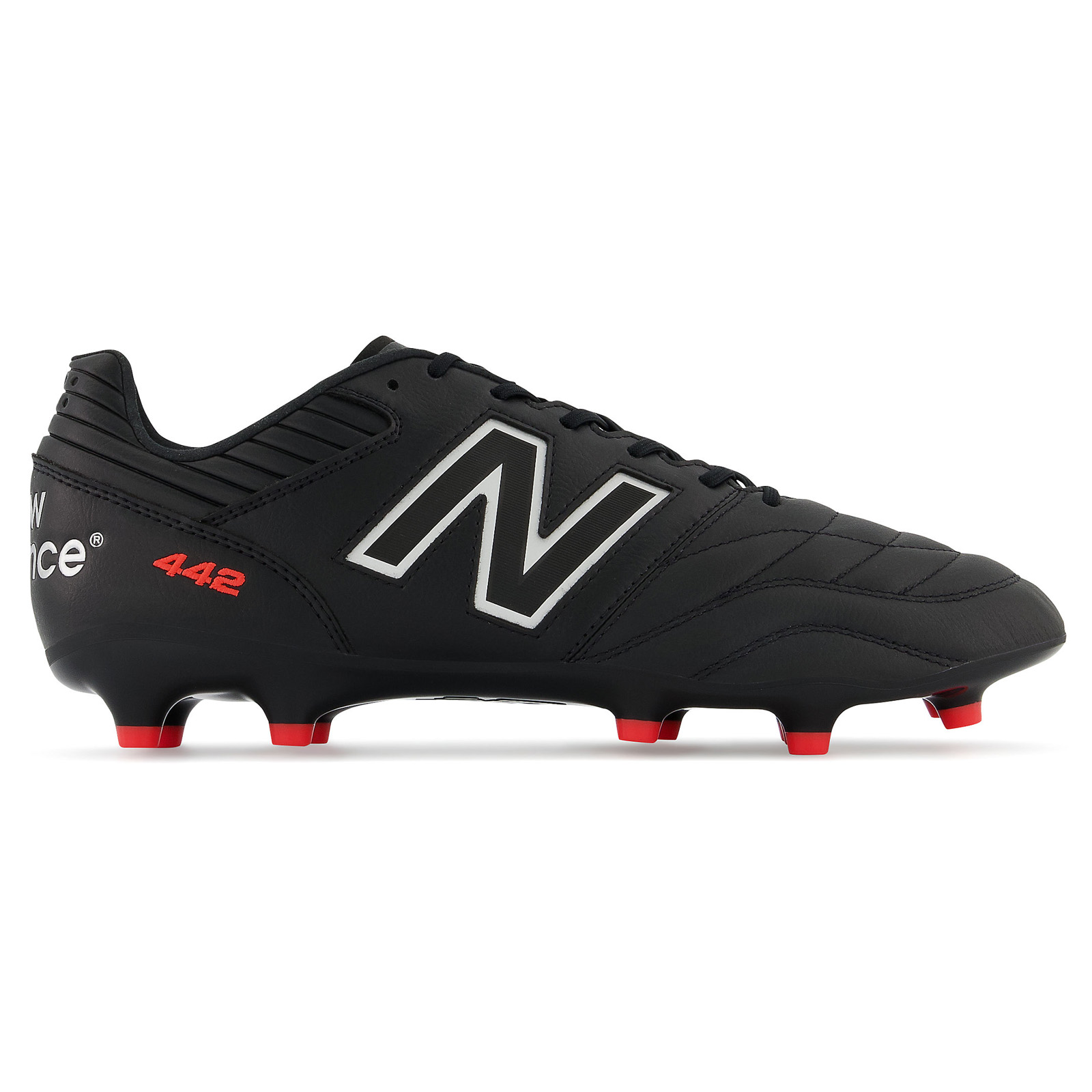 Authentic Your Favorite Team Replica Uniform - New Balance