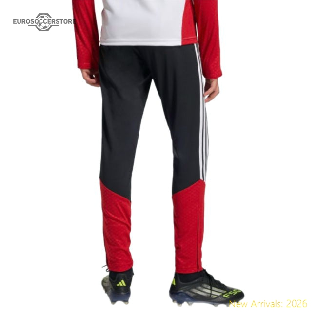 2024/25 Durable Construction Jersey Team Perfect For Match Days
