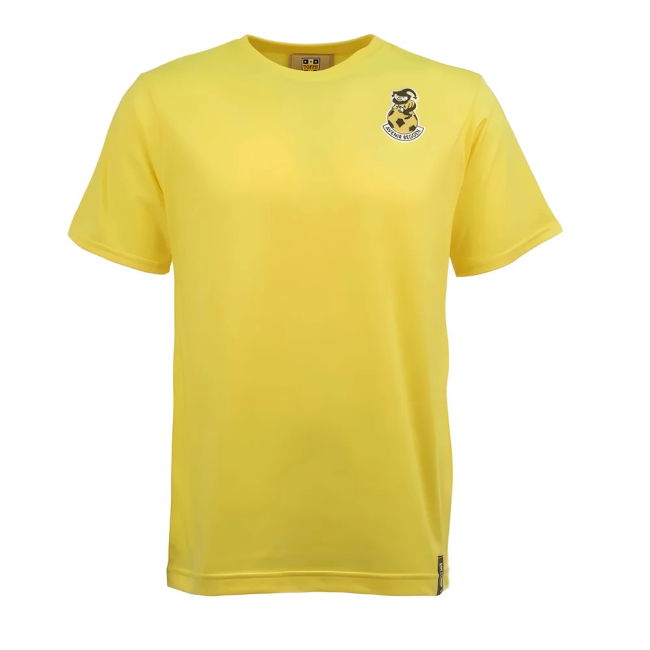 Supporter Tee Avenir Beggen #12 Latest Season Official Merchand (v10)