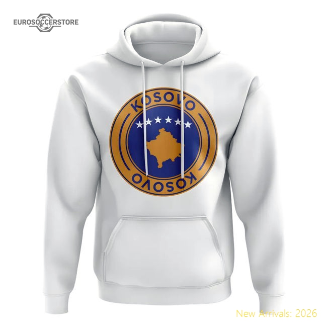 Latest Authentic Team Jersey Perfect For Match Days High-Quality