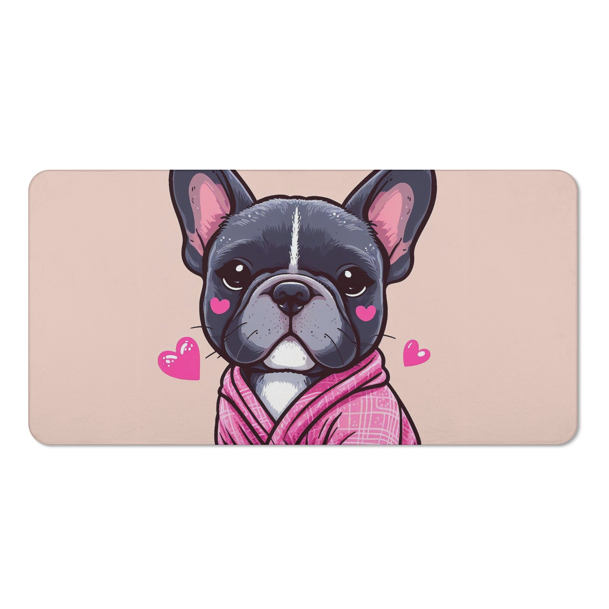 Pet-Lover Culture-Inspired Nova - Bath Towel for Dog Owners