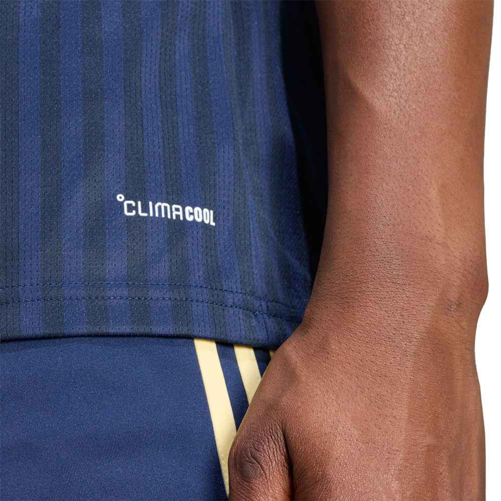 [KK] Al Nassr Away Uniform 26/27