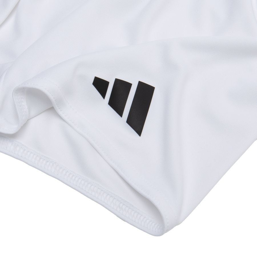Manchester United Home Shirt 2025/26 Mini-Kit Kids