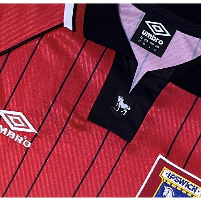 CHA 1993-19 budget-friendly Away Jersey - Adults | genuine